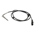 Sensor, Abgastemperatur HELLA 6PT 010 376-651