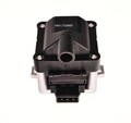 Maxgear Zündspule für AUDI SEAT SKODA VW