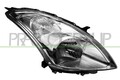 SZ0364803 Hauptscheinwerfer rechts für SUZUKI SWIFT IV (FZ, NZ)