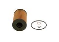 F 026 407 158 BOSCH Ölfilter für BMW,ROLLS-ROYCE