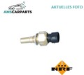 KÜHLMITTELTEMPERATURSENSOR RECHT 727044 NRF NEU OE QUALITÄT