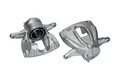 KAMOKA JBC0403 Bremssattel Bremszange Vorne Links für TOYOTA AVENSIS Kombi (T25)