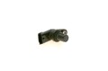 Sensor Nockenwellenposition Nockenwellensensor für Ford B-Max C-Max Ecosport