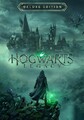 Hogwarts Legacy: Digital Deluxe Edition PC Download Steam Code Email Key