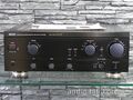 Denon Verstärker  ** PMA 860  **  Stereo Pur mit Phon0 MM/ MC - Ringkern Trafo