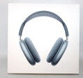 Apple AirPods Max Over-Ear Bluetooth Kopfhörer - Blau -A3184