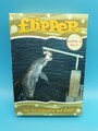 Flipper Staffel 2 Box 3 DVD