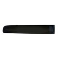 BLIC 053-43-871S Zusatzbremsleuchte links VW MULTIVAN T5 T6 7E 7H TRANSPORTER CA