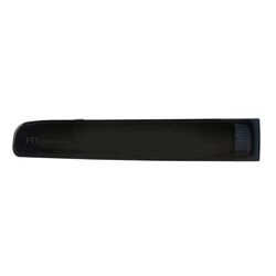 BLIC 053-43-871S Zusatzbremsleuchte links VW MULTIVAN T5 T6 7E 7H TRANSPORTER CA