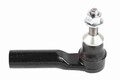 VAICO Spurstangenkopf Kugelgelenk Track Rod Ends Green Mobility Parts V58-0016