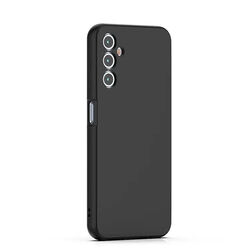 Handyhülle für Samsung Galaxy A14 5G/ A34 5G/A54 5G Hülle Schutzhülle
