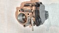 18740-RZ0-G0 AGR Ventil Abgasrückführung Honda Civic lX CR-V HR-V 1.6 Diesel