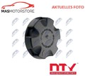 KÜHLMITTEL AUSGLEICHSBEHÄLTER DECKEL NTY CCK-BM-003 V FÜR ALPINA B5 457KW