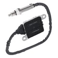 1X NOX SENSOR LAMBDASONDE STEUERGERÄT FOR MERCEDES C-KLASSE W205 E-KLASSE W213