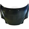 3005000 Motorhaube für ALFA ROMEO MITO (955_)