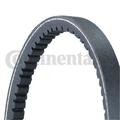 CONTINENTAL CTAM Keilriemen für VW Golf III Passat Variant Seat Cordoba Toledo I
