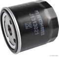 HERTH+BUSS JAKOPARTS J1313021 Oil Filter for FORD,MAZDA,VOLVO