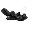 JAPANPARTS BS-K42L Querlenker Vorne Links für KIA