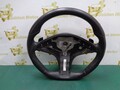 Mercedes W207 W212  Sportlenkrad Lederlenkrad Lenkrad Schaltwippen 2074601203