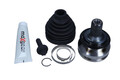 MAXGEAR 49-3106 Gelenksatz Antriebswelle Vorderachse für MERCEDES-BENZ