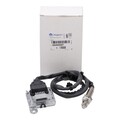ORIGINAL PSA Opel MOPAR NOx-Sensor Harnstoffeinspritzung ASTRA K 1.6D 55495597