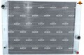 NRF 53728 Kühler für Motorkühlung Motorkühler Autokühler Kühler für BMW 