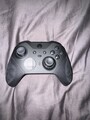 Microsoft Xbox Elite Series 2 Wireless Controller - Schwarz (FST-00003)