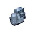 Maxgear 27-4098 AGR-Ventil für Mercedes-Benz W176 W242 W246 W204 S204 C204
