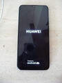 Huawei P smart (2019) - 64GB - Aurora Blau (Ohne Simlock) (Dual SIM)