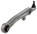 Querlenker S060031 GSP für AUDI A8 D3
