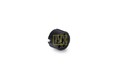 LuK Ausrücklager 500 0249 11 für VW SEAT AUSTIN AUDI SKODA ROVER
