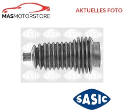 FALTENBALGSATZ LENKMANSCHETTE SASIC 4006223 I FÜR RENAULT CLIO II,THALIA I