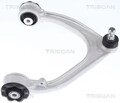 Querlenker 8500 165049 TRISCAN für LAND ROVER JAGUAR
