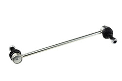 Koppelstange Stabilisator Pendelstütze für Ford Transit Tourneo