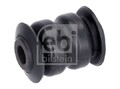 Querlenker Lager für Renault Clio III ab 02-> Vorne Febi Bilstein 22865