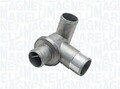 MAGNETI MARELLI 352317100040 Kühlwasserthermostat für FIAT 124 Spider (124) 80°C