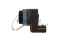 TRUCKTEC AUTOMOTIVE 08.42.119 Einparkhilfe Parksensor für BMW 5 Touring (F11)