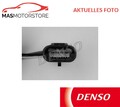 LAMBDASONDE LAMDASONDE RECHT LINKS DENSO DOX-2002 P FÜR OPEL VIVARO 2L