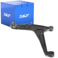 SKF QUERLENKER UNTEN VORDERACHSE LINKS passend für PEUGEOT 205 | VKDS 323076 B