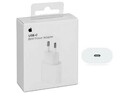 Original Apple 20W USB-C Netzteil Ladegerät Adapter iPhone 13 14 15 16 Pro Max