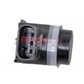 1x Sensor, Einparkhilfe METZGER 0901367 passend für LAND ROVER