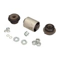 ORIGINAL® Maxgear Reparatursatz, Lenker Vorne, Links, Rechts für Mercedes-Benz