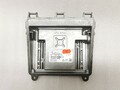 Mercedes W245 B180 CDI Motorsteuergerät Steuergerät Modul Engine ECU A0014460340
