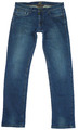 CAMEL ACTIVE Heritage Wear gr. W34 L34 Jeans Hose  Blau Herren Denim Logo 34in