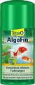 Tetra Pond AlgoFin 250ml