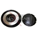 1x Generatorfreilauf MAXGEAR 30-0044 passend für AUDI SEAT SKODA VW