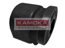 KAMOKA Querlenkerlager 8800082 für OPEL KADETT CC T85 Caravan Combo C08 C48 D08