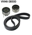 SKF VKMA 08500 Zahnriemensatz für CHRYSLER PT CRUISER (PT) SEBRING (JR)