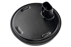 NTY ABS SENSOR HINTEN FÜR TOYOTA CAMRY 01- HIGHLANDER -07 LEXUS ES300 01- L