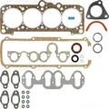 Kopfdichtungsset 02-25745-17 VICTOR REINZ für AUDI MERCEDES-BENZ VW BMW PEUGEOT